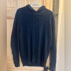 Goodthreads Sweater